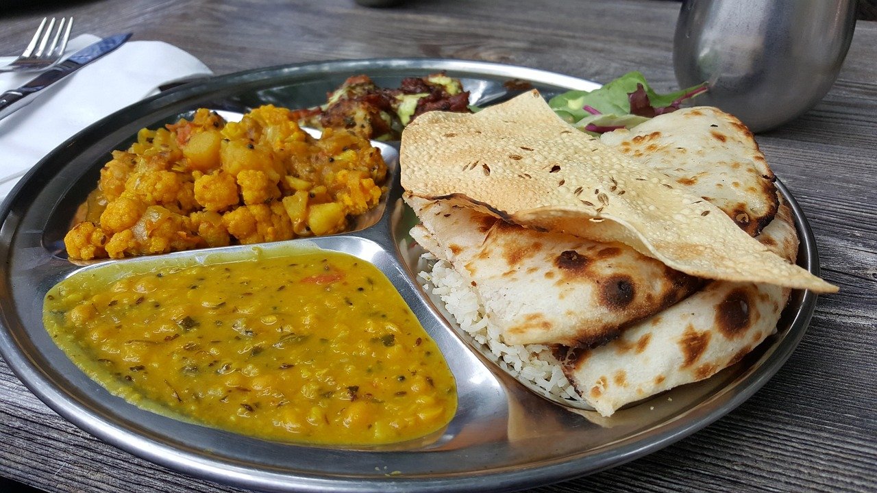 india, food, indian meal, indian meal, indian meal, indian meal, indian meal, indian meal