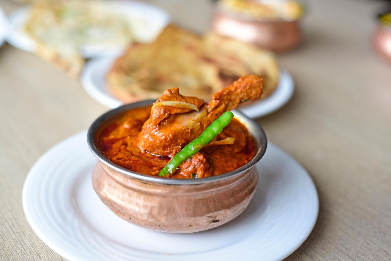 curry, chicken, indian food, dish, cuisine, spicy, meal, food, lunch, dinner, delicious, north indian food, asian food, curry, indian food, indian food, indian food, indian food, indian food