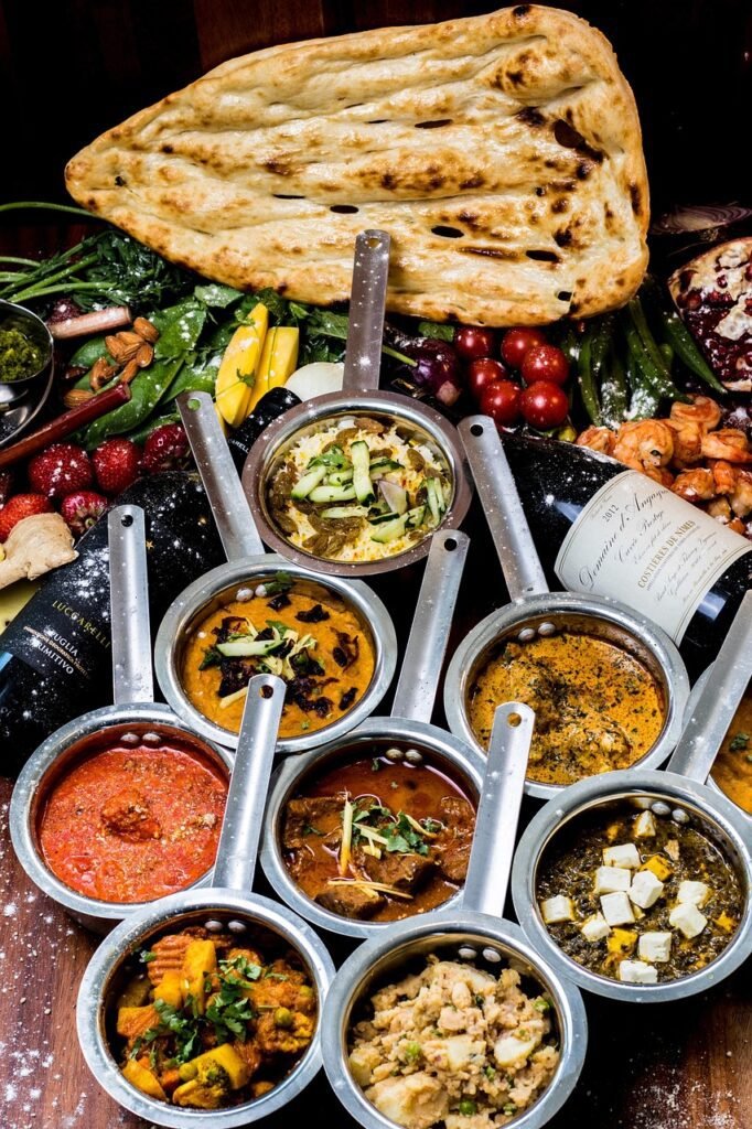 india, indian, indian food, chicken, restaurant, healthy, delemad, tandoori chicken, bbq, kebab, food, skewer, marinate, tandoori, naan, good, great, atmosphere, barbecue, grill, tapas, indian food, indian food, indian food, indian food, indian food