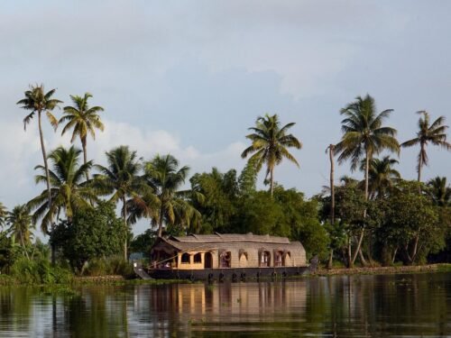 kerala, india, houseboat, backwaters, kerala, kerala, kerala, kerala, kerala