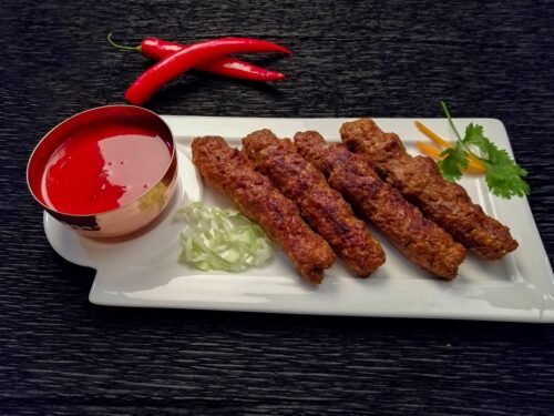 indian, mutton, food, lamb, meat, health, restaurant, barbecue, grill, bone, spicy, indian food, pakistan food, mugalay food, kabab, mutton kabab, indian food, kabab, kabab, kabab, kabab, kabab
