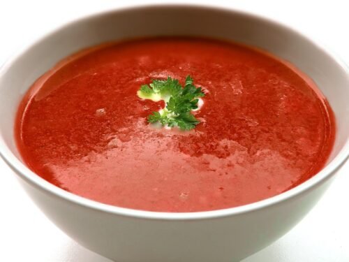 soup, cream soup, tomatosoup, cook, key, soup, soup, soup, soup, soup, tomatosoup, tomatosoup
