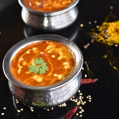 food, chicken butter masala, chicken, curry, chicken dishes, cuisine, delicious, spicy, gravy, punjabi food, north indian food, indian, gravy, punjabi food, punjabi food, punjabi food, punjabi food, punjabi food