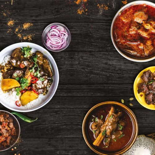 mutton fry, mutton gravy, chicken curry, curry, mutton chukka, beef rice, mutton curry, south indian, asian, food, chicken curry, chicken curry, chicken curry, curry, mutton curry, mutton curry, mutton curry, mutton curry, mutton curry