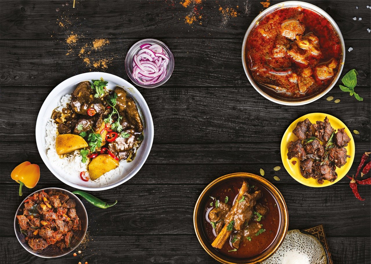 mutton fry, mutton gravy, chicken curry, curry, mutton chukka, beef rice, mutton curry, south indian, asian, food, chicken curry, chicken curry, chicken curry, curry, mutton curry, mutton curry, mutton curry, mutton curry, mutton curry