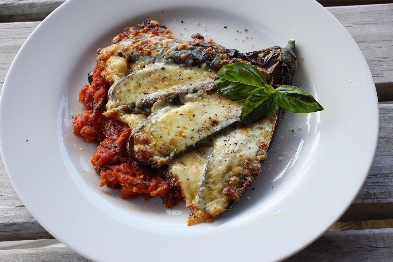 eggplant, aubergine, parmigiana, vegetarian, eggplant, eggplant, eggplant, eggplant, eggplant, parmigiana, parmigiana